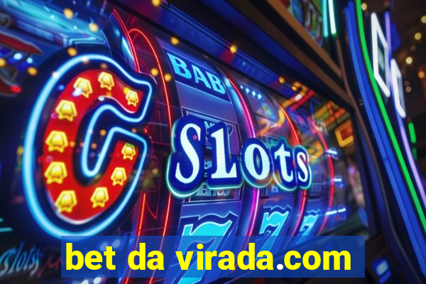 bet da virada.com